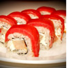 Фото.Франшиза онлайн суши ресторана - преимущества открытия