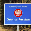 Фото.Что понадобится для иммиграции в Польшу?