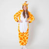 Фото.Только на странице нашего интернет-магазина вы всегда сможете легко и просто купить пижаму кигуруми по низкой цене
