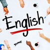 Фото.Учить английский язык легко!