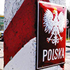 59% поляков опасаются терактов в Польше 