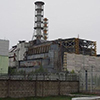 19 миллионов евро для Чернобыльской АЭС